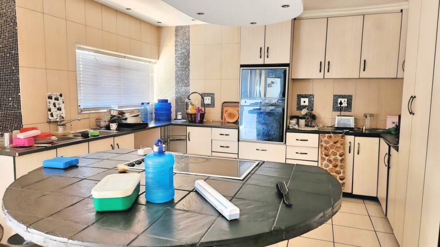 3 Bedroom Property for Sale in Meiringspark North West